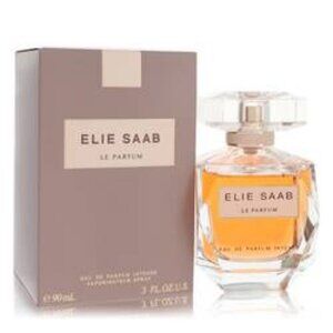 Le Parfum Elie Saab Intense by Elie Saab - Eau De Parfum Intense Spray 3 oz